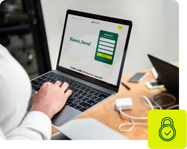 Vermeil Inveroire trading en ligne