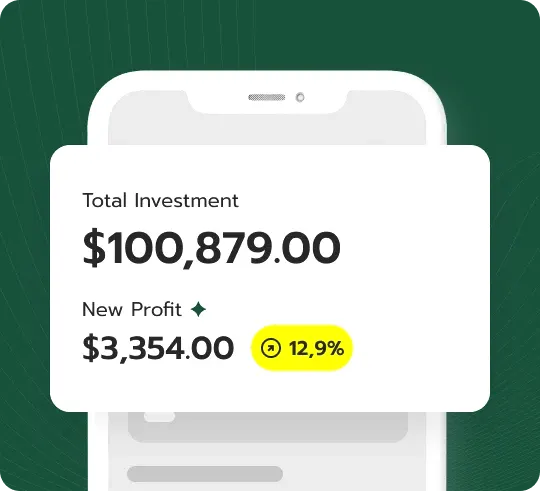 Vermeil Inveroire finance numérique