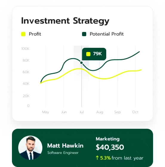 Vermeil Inveroire crypto investissement