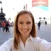Vermeil Inveroire investissement crypto